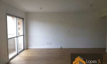 Imagem 4: APTO. 64m2 - Sala estendida, muito sol e ventilação, vaga livre, lazer completo, Metrô VL