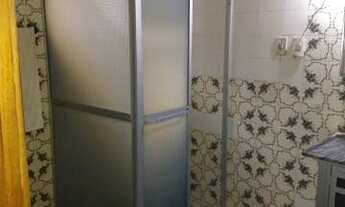 Imagem 3: Excelente oportunidade de casa na Imbiribeira