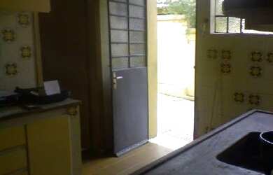 Imagem 5: BELO HORIZONTE - Casa Padrão - São Luiz