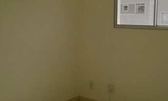 Imagem 4: CONTAGEM - Padrão - Cândida Ferreira