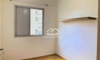 Imagem 7: Vende ou aluga apartamento no Brooklin Novo, 60 m², 2 dormitórios, 1 vaga de garagem