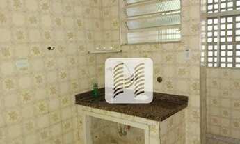 Imagem 3: Apartamento com 2 dormitórios para alugar, 70 m² por R$ 1.100,00/mês - Ipiranga - São Paul