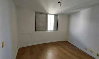 Imagem 6: SAO PAULO - Apartamento padrao - JARDIM EUROPA