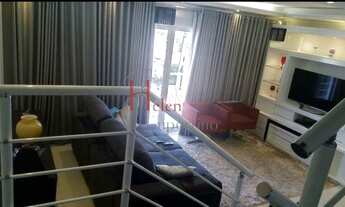 Imagem: Casa para Venda em Jundiaí, Horto Santo