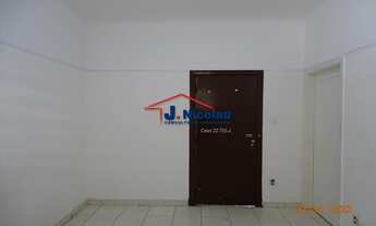 Imagem 2: APARTAMENTO LOCACAO POMPEIA