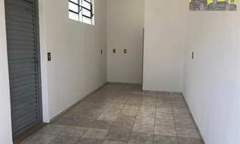 Imagem 2: Salas Comerciais para locação em Jundiaí no bairro Jardim Martins