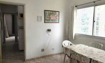 Imagem 5: Apartamento na Aviação