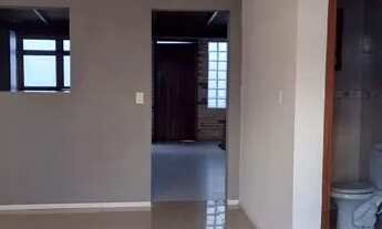 Imagem 2: Aluguel de sobrado