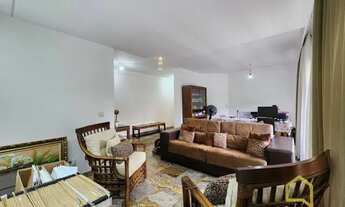 Imagem 6: Apartamento com 3 dormitórios, 180 m² - venda por R$ 1.200.000,00 ou aluguel por R$ 8.000