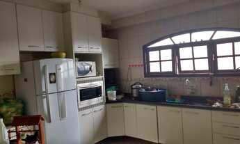 Imagem 5: Casa em Real Park - Caieiras