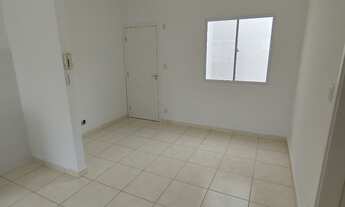 Imagem 5: Apartamento Vitta Ribeirão Verde 3