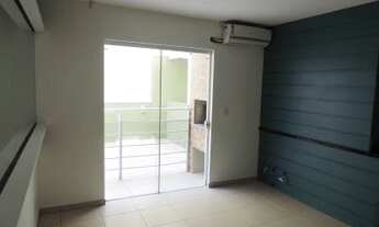 Imagem 5: Apartamento no Centro - Araucária