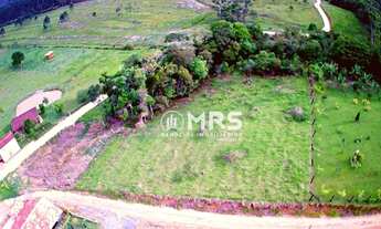 Imagem 3: Terrenos à venda, com 600 m² - Urussanga - Canelinha/Santa Catarina