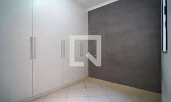 Imagem 6: Casa para Aluguel - Parque São Bento, 2 Quartos, 53 m2