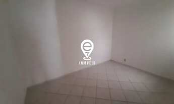 Imagem 2: Casa para aluguel, 1 quarto, 1 vaga, Saúde - São Paulo/SP