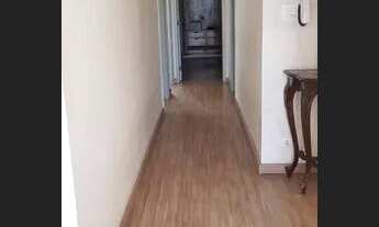 Imagem 4: CASA RUA FRANCISCO FRANCO ( Próxima a rua Ipiranga