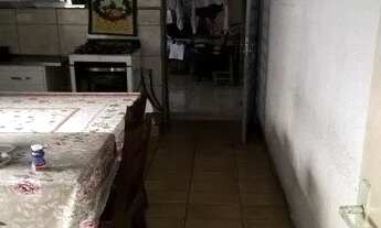 Imagem 3: SOBRADO CIDADE DAS FLORES