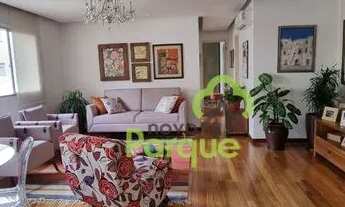 Imagem 3: Apartamento com 3 dormitórios, 84 m² - venda por R$ 745.000,00 ou aluguel por R$ 4.324,00