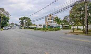Imagem 2: 02 DORMITÓRIOS, COM 02 VAGAS LIVRES NO CONDOMÍNIO CLUBE GARDEN ODESSA