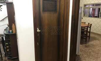 Imagem 6: Casa Térrea, Vila Maria - São Paulo