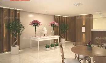 Imagem 7: Apartamento 3 quartos em Praia da Costa