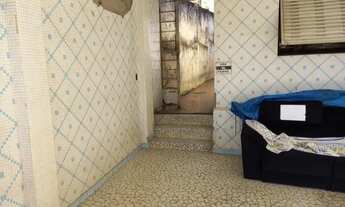 Imagem 4: Casa à venda na Vila Marte - São Paulo