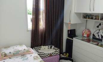 Imagem 4: Norte Park - 315 mil - 3 quartos - Sol da manhã ( lindo!!!!