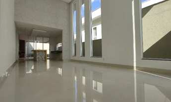 Imagem 2: Jardins Lisboa, Oportunidade !!!!!!!!!!!