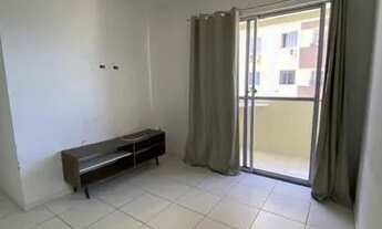 Imagem 6: Alugo apartamento no bairro Ponte do Imaruim, Palhoça