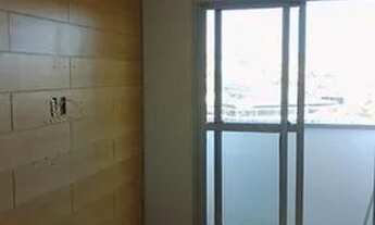 Imagem 3: Apartamentos para locação em Santo André no bairro Vila Luzita