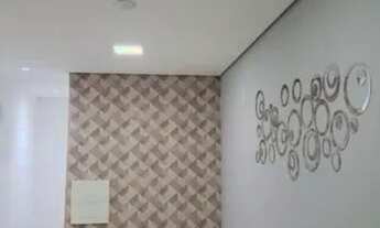 Imagem 6: SALA COMERCIAL em SÃO BERNARDO DO CAMPO - SP, BAETA NEVES