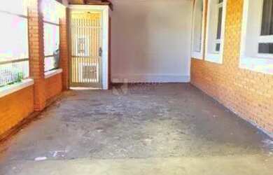 Imagem 2: Casa Residencial para aluguel, 4 quartos, 1 suíte, 3 vagas, Parque Egisto Ragazzo - Limeir