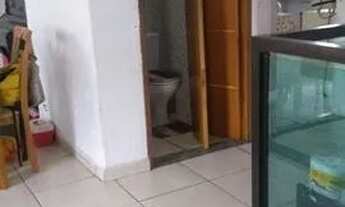 Imagem 2: SÃO PAULO - Casa Padrão - VILA FORMOSA