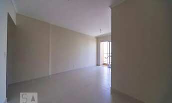 Imagem 5: Apartamento para Aluguel - Jardim, 2 Quartos, 60 m2