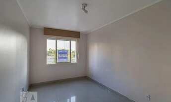 Imagem 2: Apartamento para Aluguel - Vila Ipiranga, 1 Quarto, 49 m2