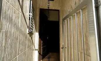 Imagem 2: Sobrado para Locação em São Paulo, Mooca, 2 dormitórios, 2 banheiros