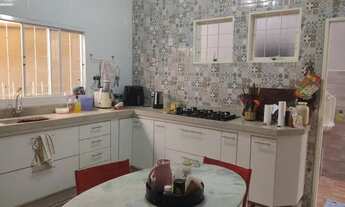 Imagem 7: Casa em Condomínio para Venda em RA V Sobradinho, Setor Habitacional Contagem (Sobradinho