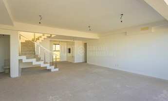 Imagem 5: OPORTUNIDADE NO ID RESIDENCES - MELNICK