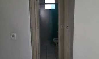 Imagem 4: Apartamento Venda - 2 dormitórios - 1 vaga - Chácara Califórnia - São Paulo - SP