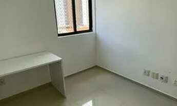 Imagem 6: Vendo apartamento completo no Jardim Oceania