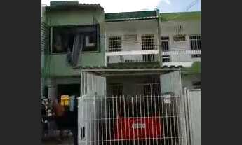 Imagem: Casa no bairro Bessa João pessoa