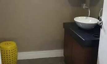 Imagem 6: Alugo consultório odontológico