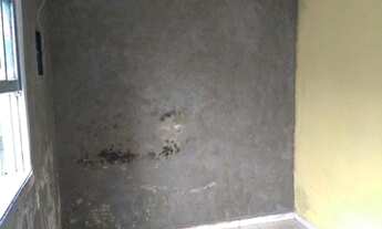 Imagem 7: Casa em Vila Maria Alta - São Paulo