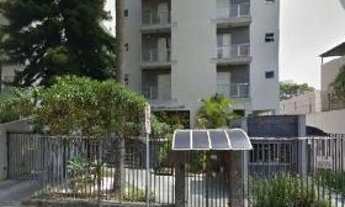 Imagem: APARTAMENTO - VILA OLÍMPIA - SP