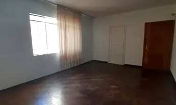 Imagem 5: Apartamento com 3 quartos para alugar por R$ 1550.00, 118.00 m2 - SAO FRANCISCO - CURITIBA