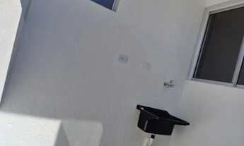 Imagem 3: Vende-se Casa 2 dorm, sendo uma suíte, (imperador