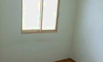 Imagem 5: Alugo QNL1 (bloco D), 2 Quartos 2 Banheiros, 2 vagas