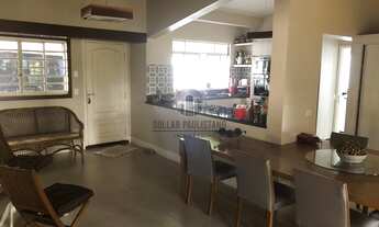 Imagem 15: Casa de Condomínio em Pousada dos Bandeirantes - Carapicuíba