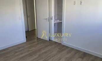 Imagem 2: Apartamento com 4 dormitórios à venda, 158 m² por R$ 2.980.000 - Funcionários - Belo Horiz