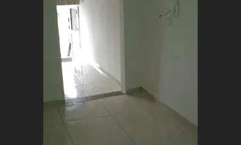 Imagem: ALUGA-SE KITNET